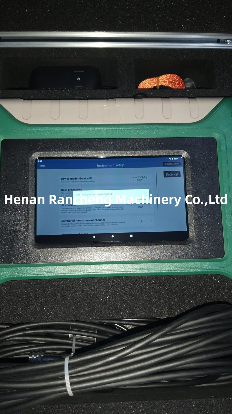 water detector water detector