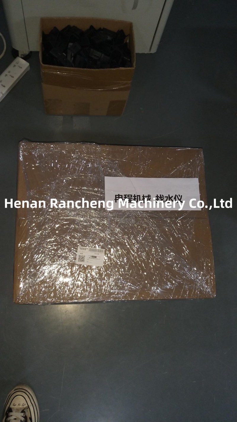 water detector package water detector package